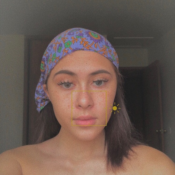 Meet your Posher, Amara - Picture 1 of 1